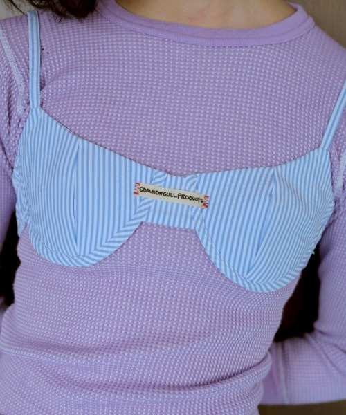 image_1ED375AF-2CAA-490C-9A4F-7BDD01FD68DB_1775033187