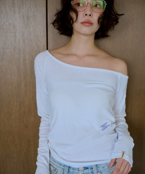 image_8A4CC76F-CBA4-4C84-BB49-F952BB22AFB5_1775033935