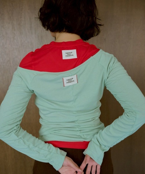 image_9D91C984-7182-46E9-9E1B-9AB0B4CEB970_1775033935