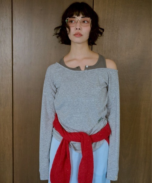 image_5DAF6B9B-70F7-4A96-AD23-D91F544A4117_1775033935