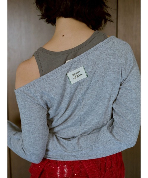 image_4808DDD0-7AFF-4738-B67F-91F99AFCA122_1775033935