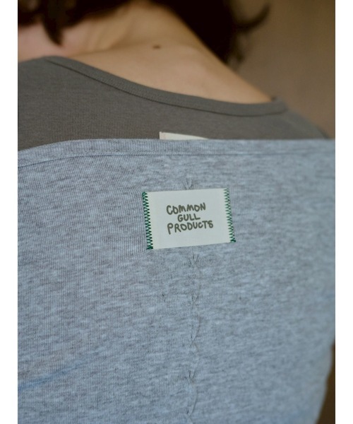 image_525FB3DA-97DB-4B9F-889D-34A878493545_1775033935