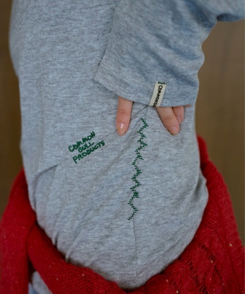 image_8AAB5485-5C0F-4EC7-AD9C-8CBB43F87F3C_1775033935