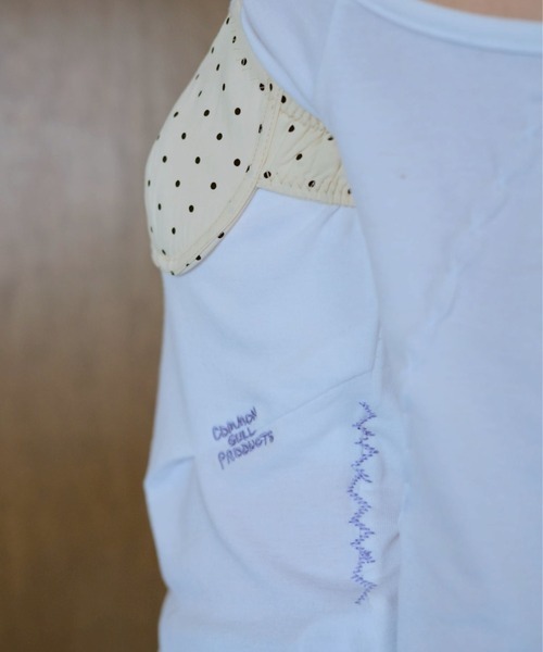 image_BE1EE4CA-A0DB-409C-89F6-935FB8A5A550_1775033935