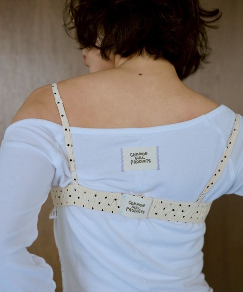 image_6BBF7D08-AA09-48A2-9F66-2F3339E49F42_1775033935