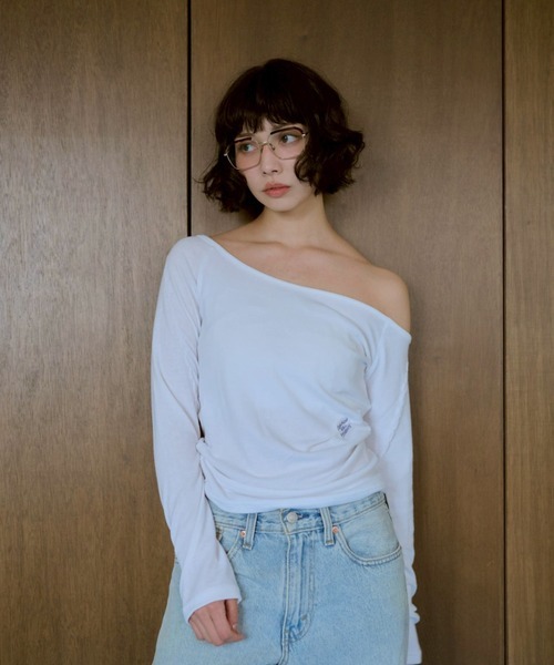 image_FF2CA683-175E-498C-9B4A-0F93DE277C4E_1775033935