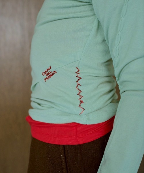 image_7F915479-7785-48B6-9E72-6CA42ED38408_1775033935