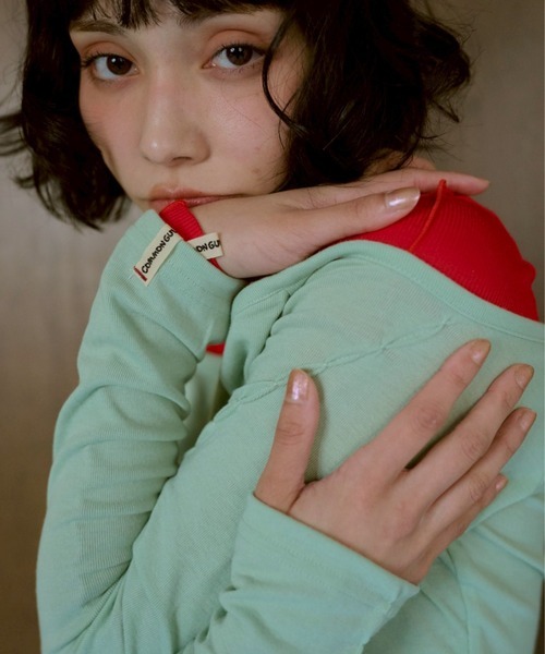 image_5E6DBD33-7B76-488A-ABFB-D0F12C5932D6_1775033935