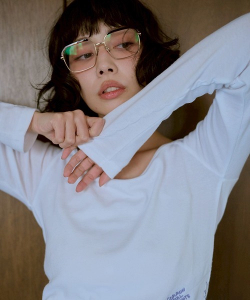 image_B5753B53-DA42-40C6-B5CA-13A76759E5C9_1775033935