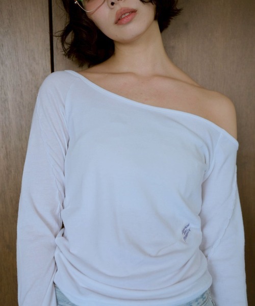 image_4317A53F-2351-41FD-9692-BFEF5BDFA971_1775033935