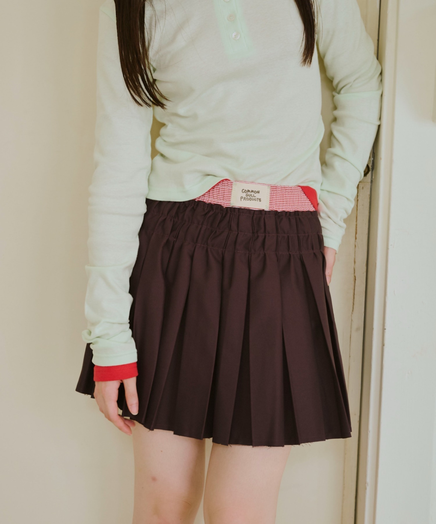 image_4DF42471-4E52-40E4-B15D-FE9E5AEA37E1_1775034445