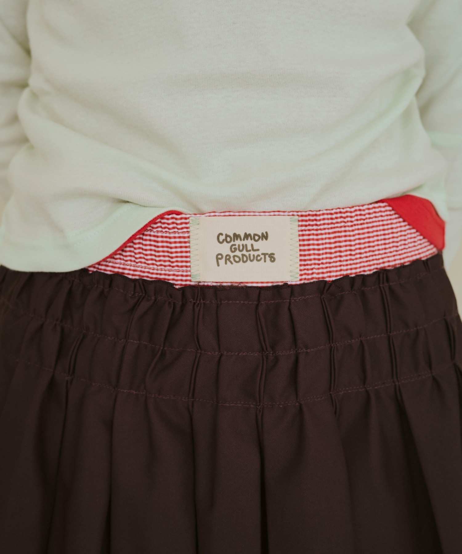 image_4FE3C439-D9C7-4026-93B3-25518CE02F5B_1775034445