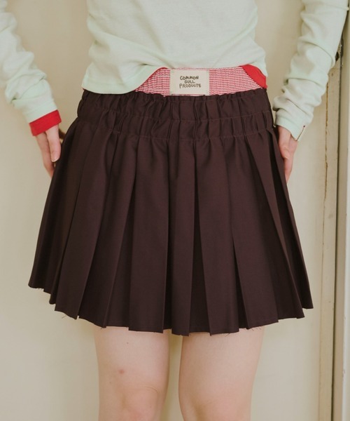 image_B355663A-FDCC-46BE-B6D4-36755A621EF4_1775034445