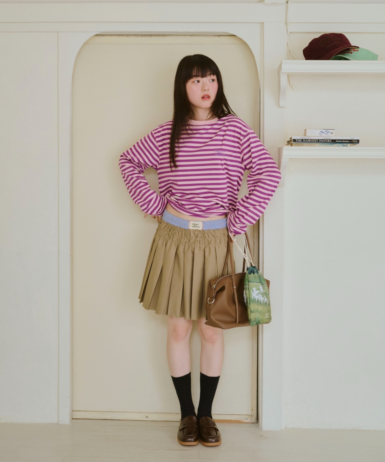 image_85A4AD03-B374-4296-B26C-19CE9D462A21_1775034445