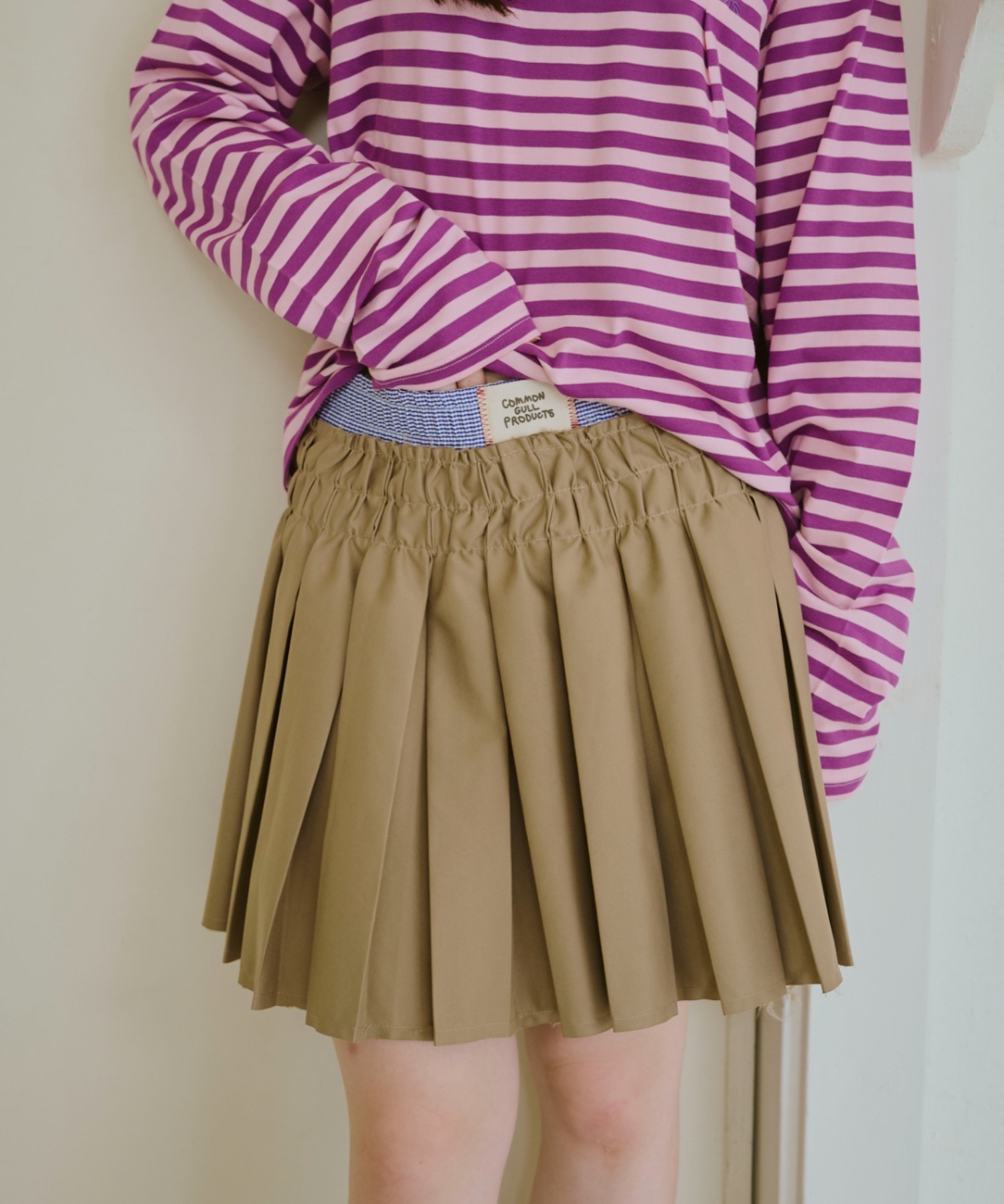 image_A4E2C706-7027-44DD-AC46-9B20545C4A13_1775034445