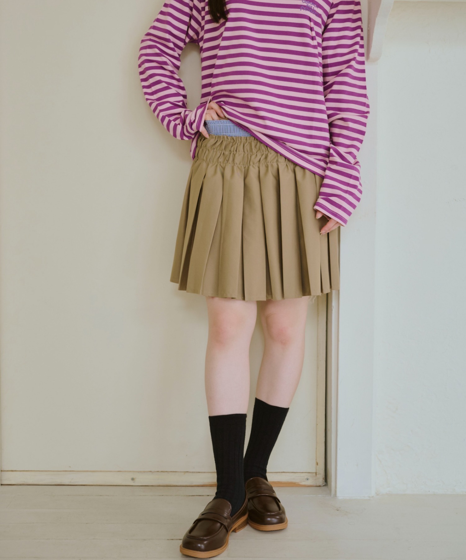 image_8877AF55-4CAF-48FC-A428-73B2CF60ECE2_1775034445