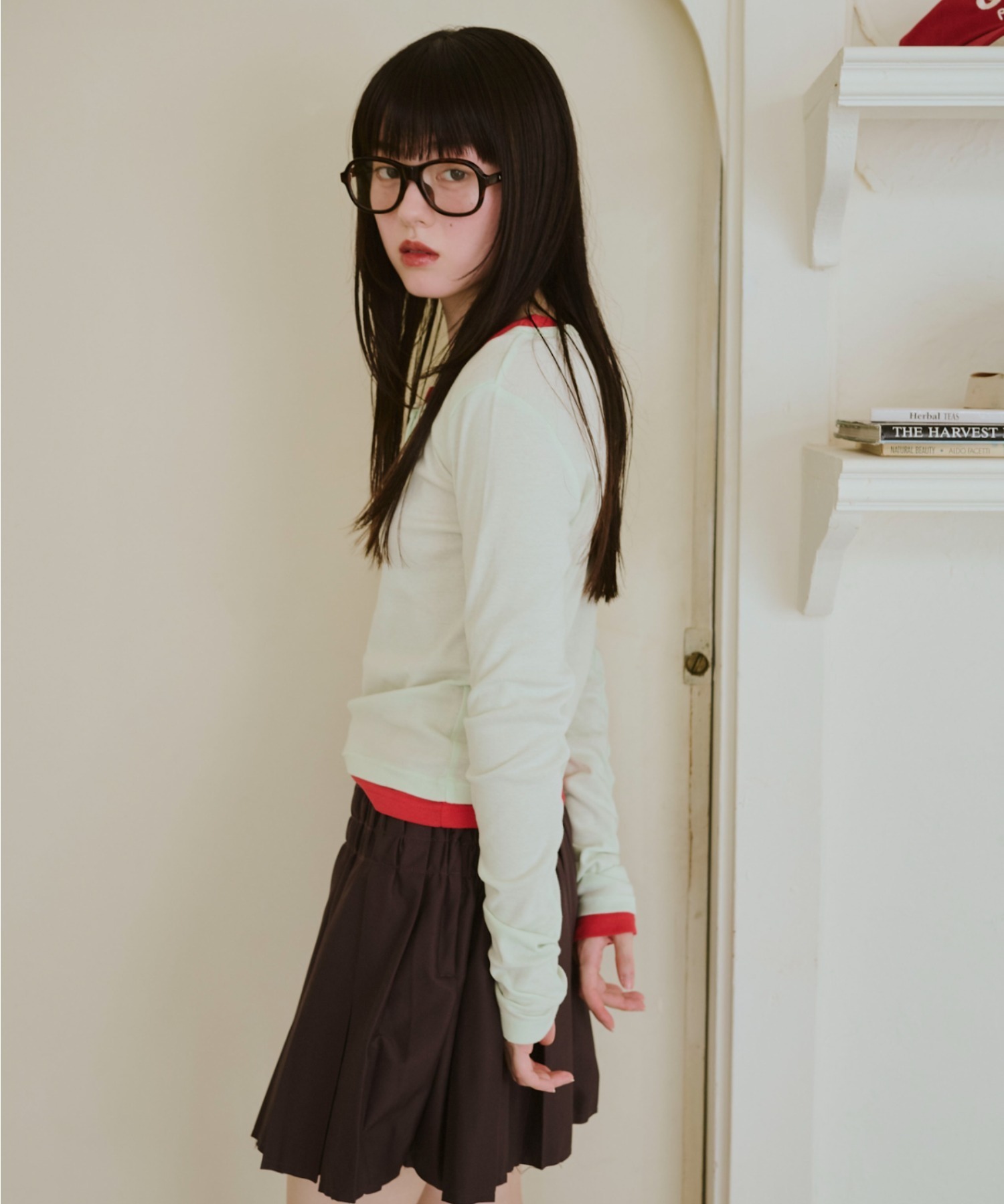 image_4FEDA3B2-D823-4452-B91B-E68B95B6D68E_1775034445