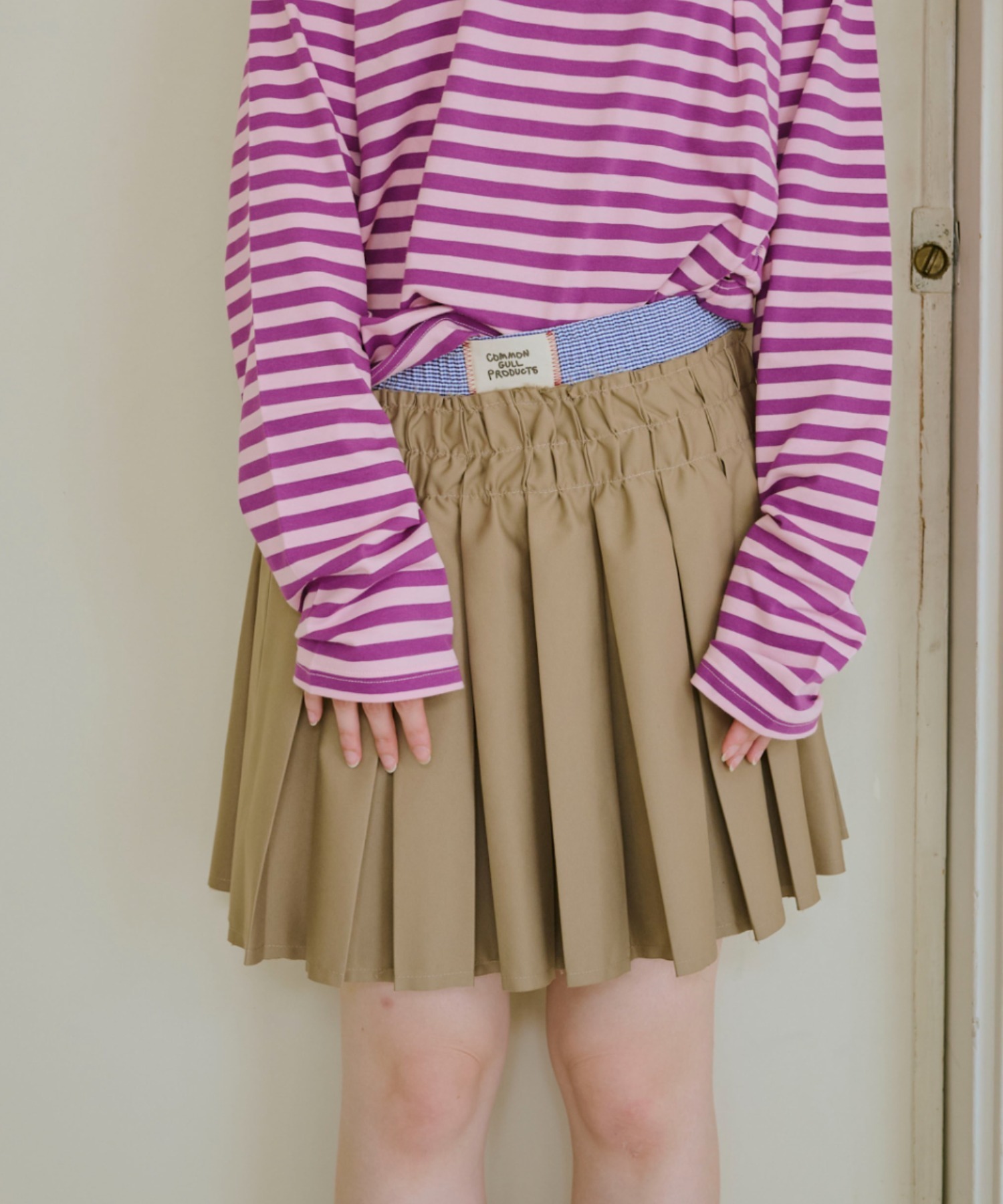 image_82819FB6-05DB-4AFD-B5CE-C6001A358EAC_1775034445