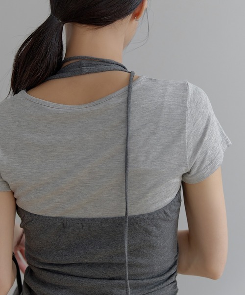 image_BE33AC8F-D326-40AA-A45D-42E6E2CE5EC7_1775035364