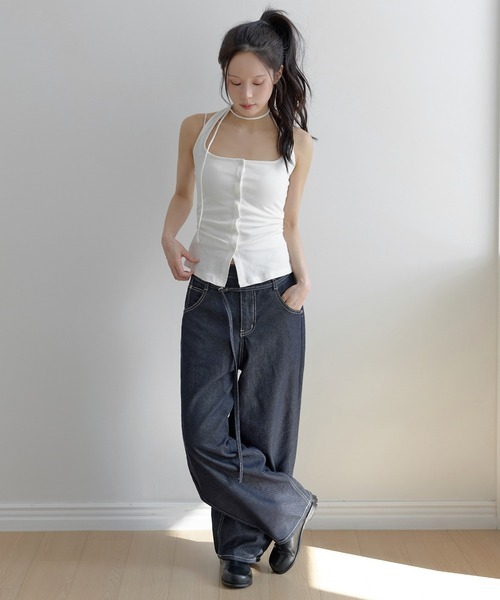 image_34E017AA-2CF4-4C82-B817-0C6EF53D29D2_1775035364