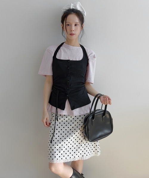 image_8F6F6824-1FE7-4E10-837B-6EFC8A7CFB09_1775035364