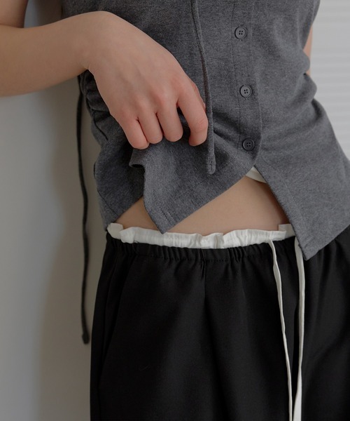 image_23F3E6EB-22B4-4322-89D1-B40376FCCECD_1775035364