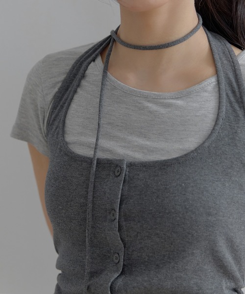 image_8AA4A7DF-7543-45B4-AAB2-C104F9FE5153_1775035364