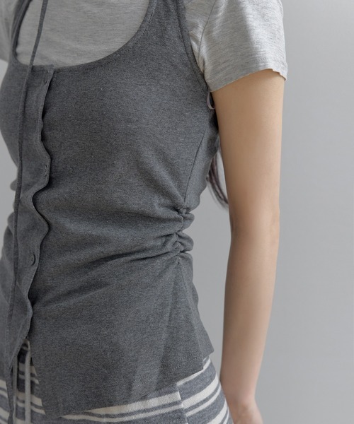 image_7EF48B84-63C6-4FE9-94EB-48957883F4BC_1775035364