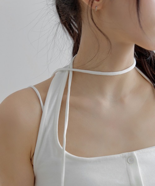 image_D097B811-BFB4-4F2E-8CB8-986C0023857F_1775035364