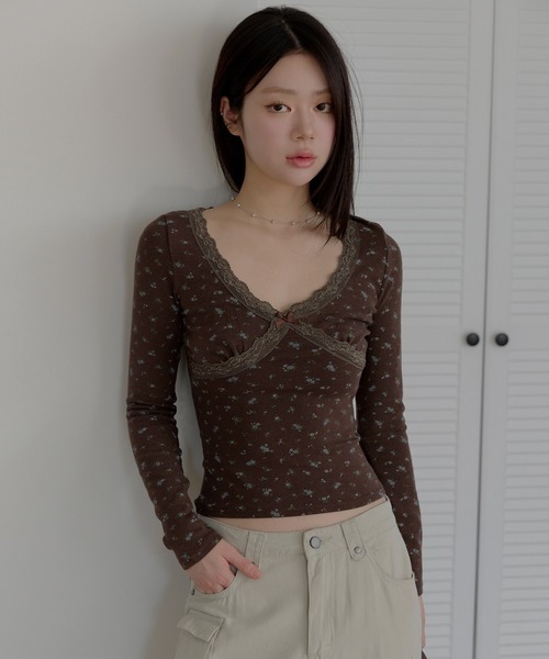 image_8CC49371-B8E7-461D-8B9B-A9A56E8078C1_1775035801