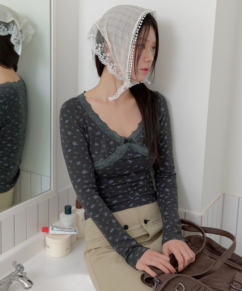 image_A3AD3BB2-3AA5-47B4-A3FB-CFCB2FC0A665_1775035801