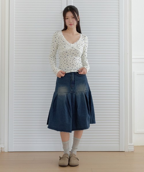 image_CCADEE79-40BA-4060-B254-21AB22F6BB27_1775035801