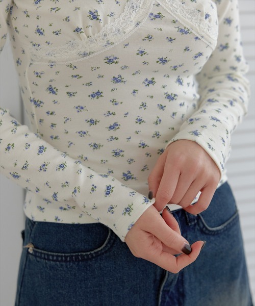 image_004E61D5-D227-450C-895F-A3B501478345_1775035801