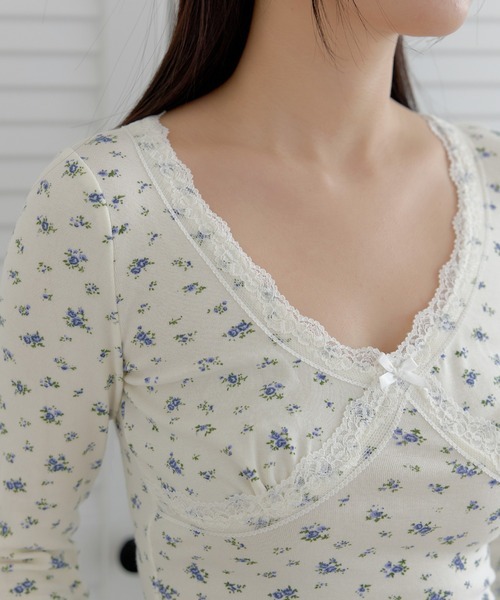 image_BD94AF10-B488-4B20-B834-AFE92BB09F5C_1775035801