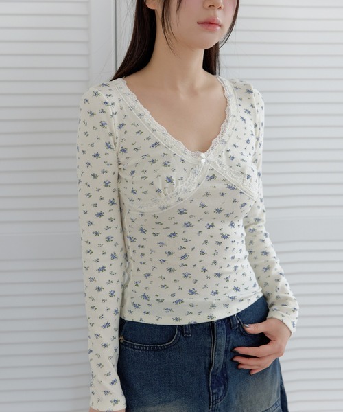 image_64136466-8B8B-4E03-8FC7-7BDB43A5BB64_1775035801