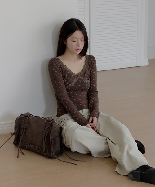 image_9C0144EF-D96E-4D70-A882-45F48E97D4AB_1775035801