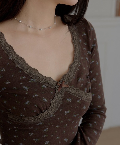 image_87196592-4110-4E22-99FA-D5F9686B93D1_1775035801