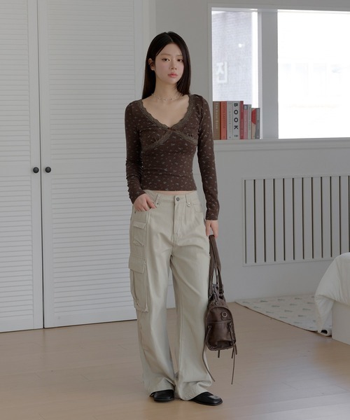 image_4126D8E2-9991-4F5E-9EAC-FCDC739EAB65_1775035801