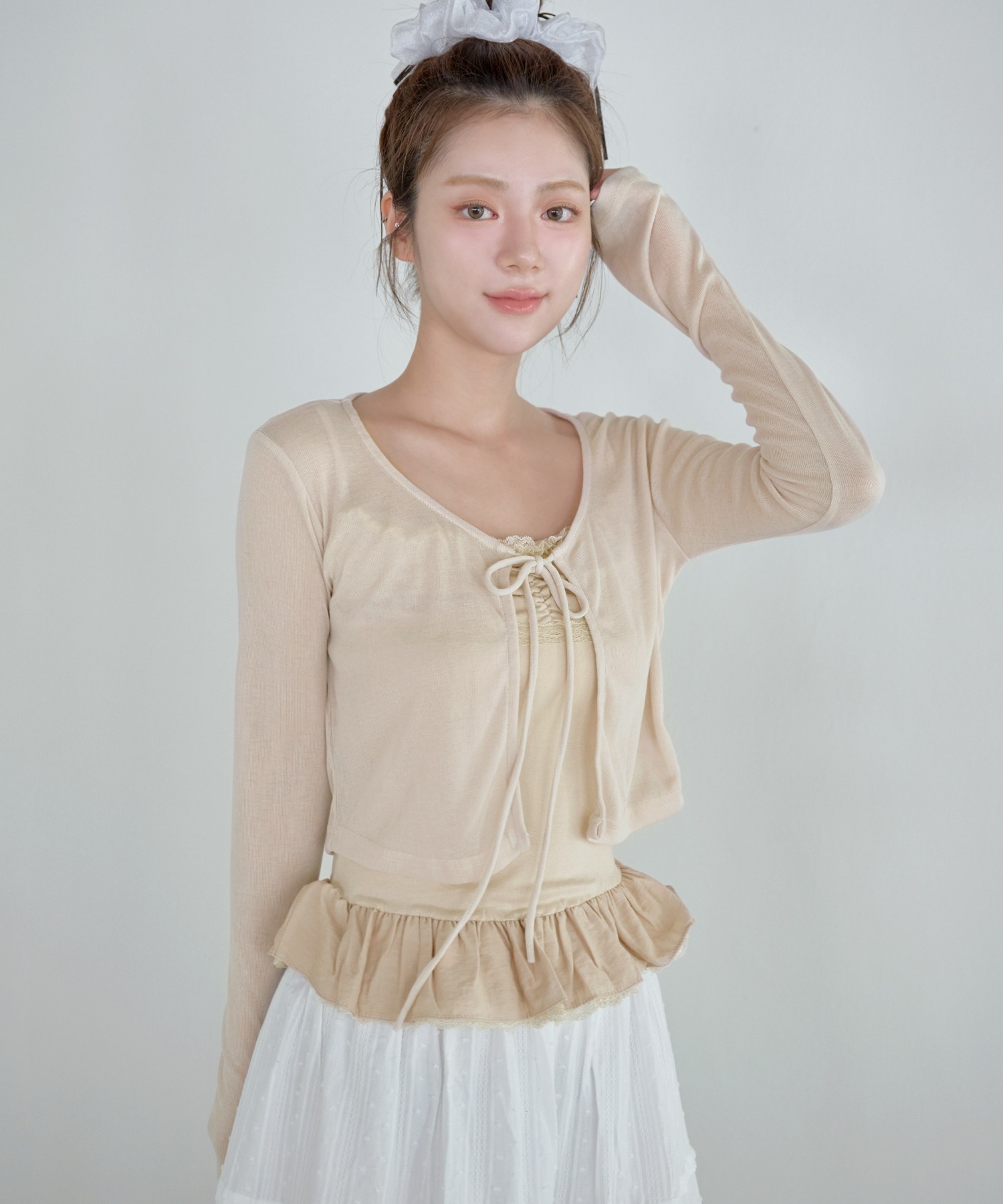 image_495AD189-914C-47DA-9838-810B70049AC5_1775036788