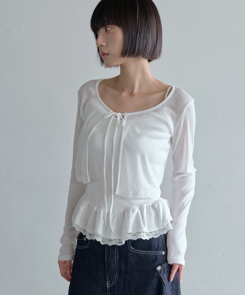 image_C3FB0B45-CD70-46B7-B212-DD5BFD8BF7E0_1775036788