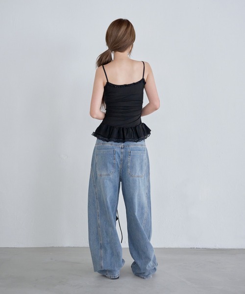 image_F37DEC70-318B-4B99-956E-DE343A820978_1775036788