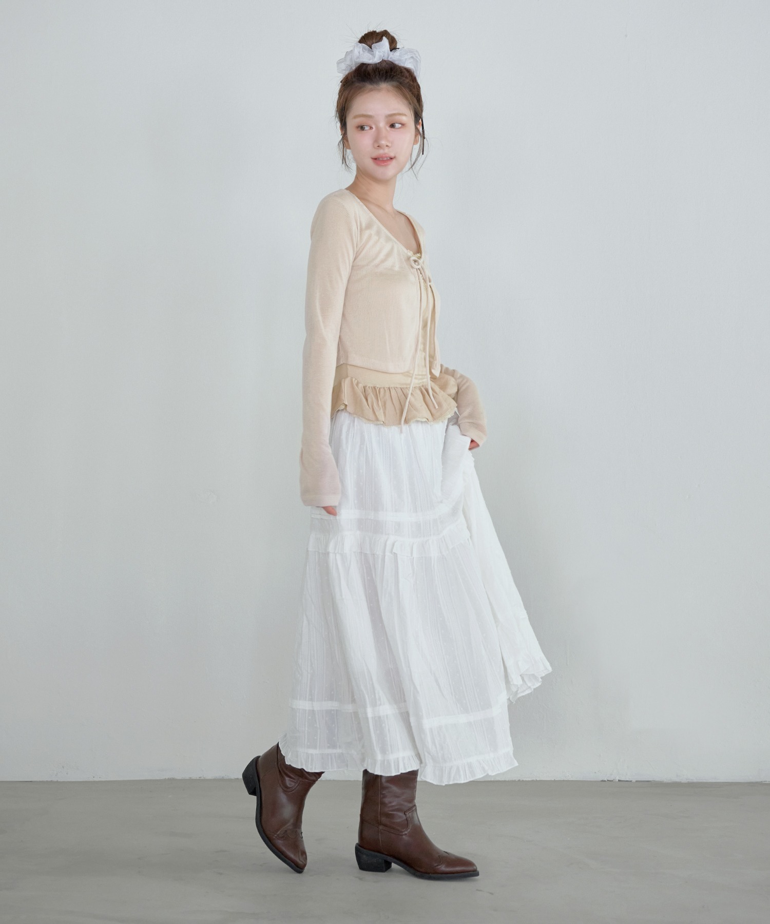 image_A15ECD8A-D7D5-49A3-BD3D-802935AAE4C2_1775036788