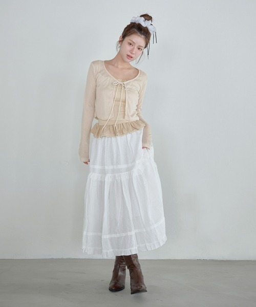 image_B9E8D18C-1724-486D-B1D9-9D5CDB226291_1775036788