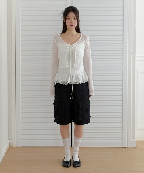 image_8FD5AB55-F71F-404B-B315-8C85666A751E_1775036788