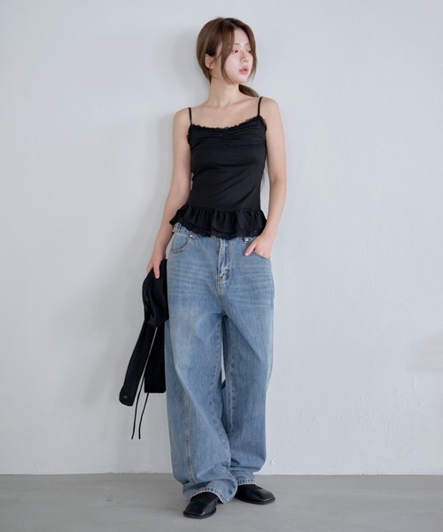 image_AF9B0B46-80A4-49BD-BFAE-2DC0F8BF88B3_1775036788