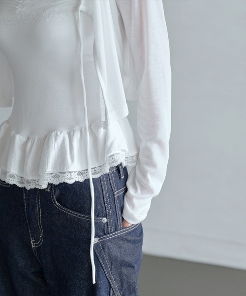 image_FA903AB3-B62D-4603-AE46-20A716F1A8B8_1775036788