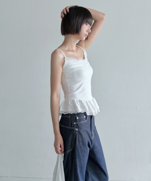 image_64CE4B52-5E3F-48AB-A35C-6233388962AB_1775036788