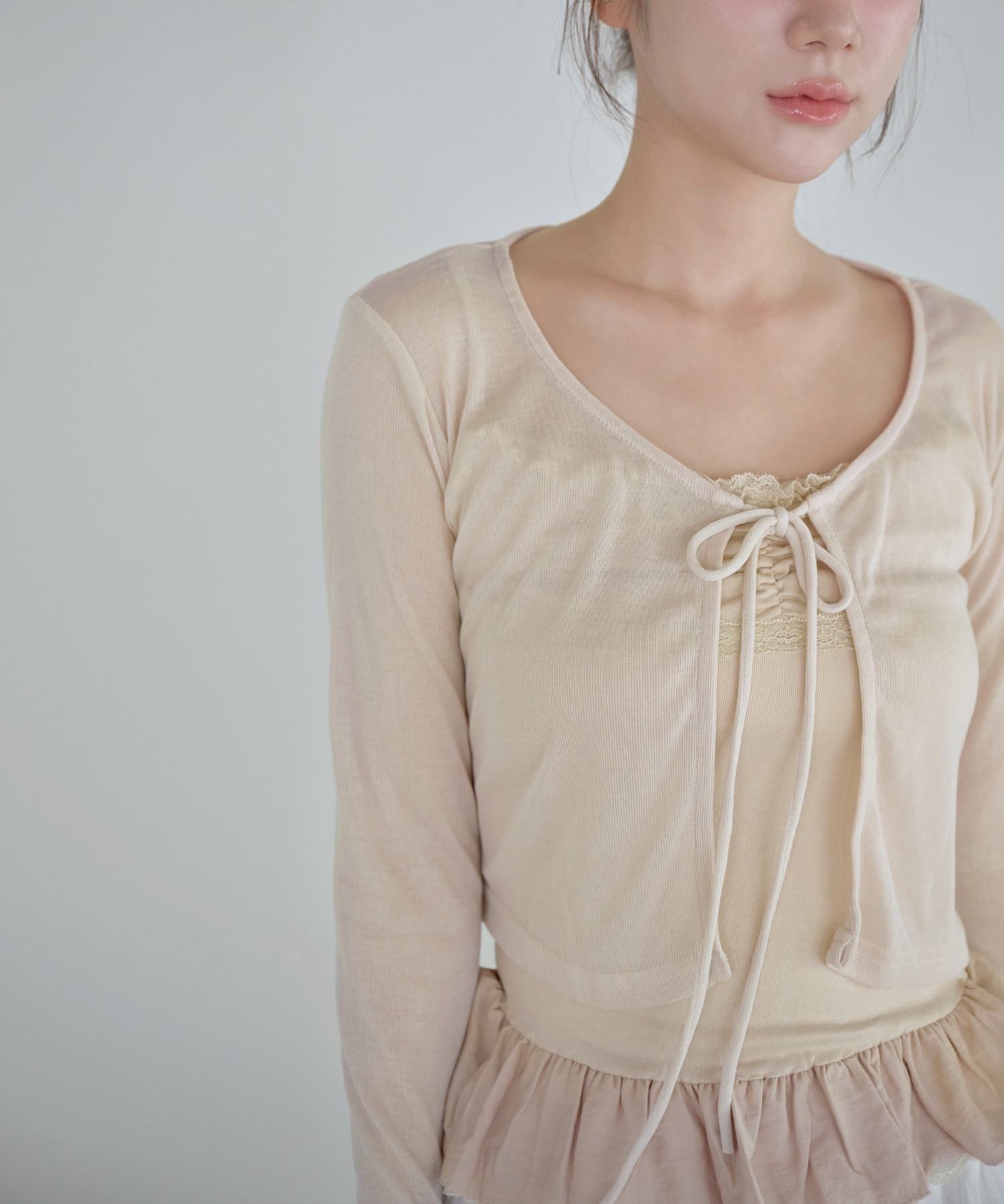 image_242C6771-E935-476B-9F8C-07B197290C63_1775036788