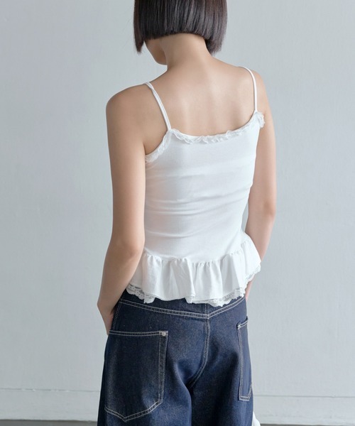 image_C0C80C2E-2808-4356-9549-8ADCA56FD96C_1775036788