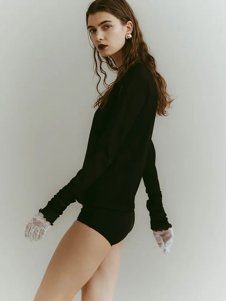 image_89508364-4EB9-44E8-BD24-7760974278E6_1775210329